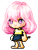WandaFairy